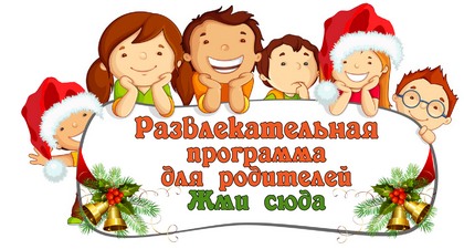 Самый Новый Клип 2022 Года