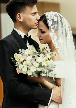 Качество, яркость и доступная цена фото галерея свадьба - nordwestspb.ru